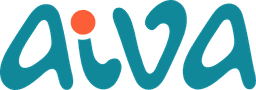 AiVA logo