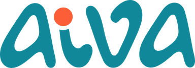AiVa Logo