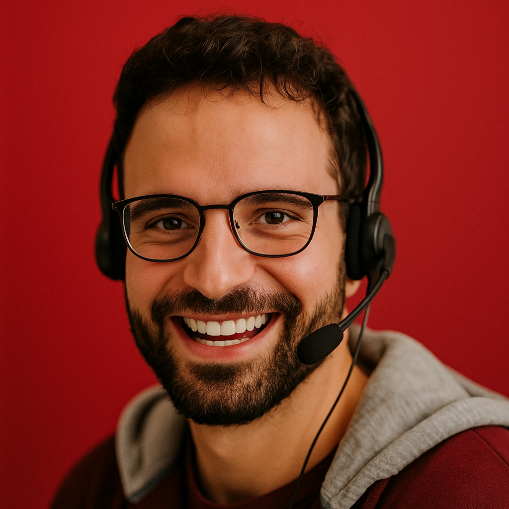 Avatar de Tomas